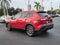 2025 Toyota Corolla Cross Hybrid SE