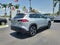 2024 Toyota Corolla Cross Hybrid XSE