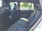 2024 Toyota Corolla Cross Hybrid XSE