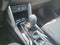 2024 Toyota Corolla Cross Hybrid XSE