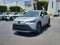 2024 Toyota Corolla Cross Hybrid XSE