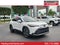 2024 Toyota Corolla Cross Base