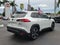 2024 Toyota Corolla Cross Hybrid XSE