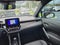 2024 Toyota Corolla Cross Hybrid XSE
