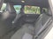 2024 Toyota Corolla Cross Hybrid XSE