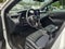 2024 Toyota Corolla Cross Hybrid XSE