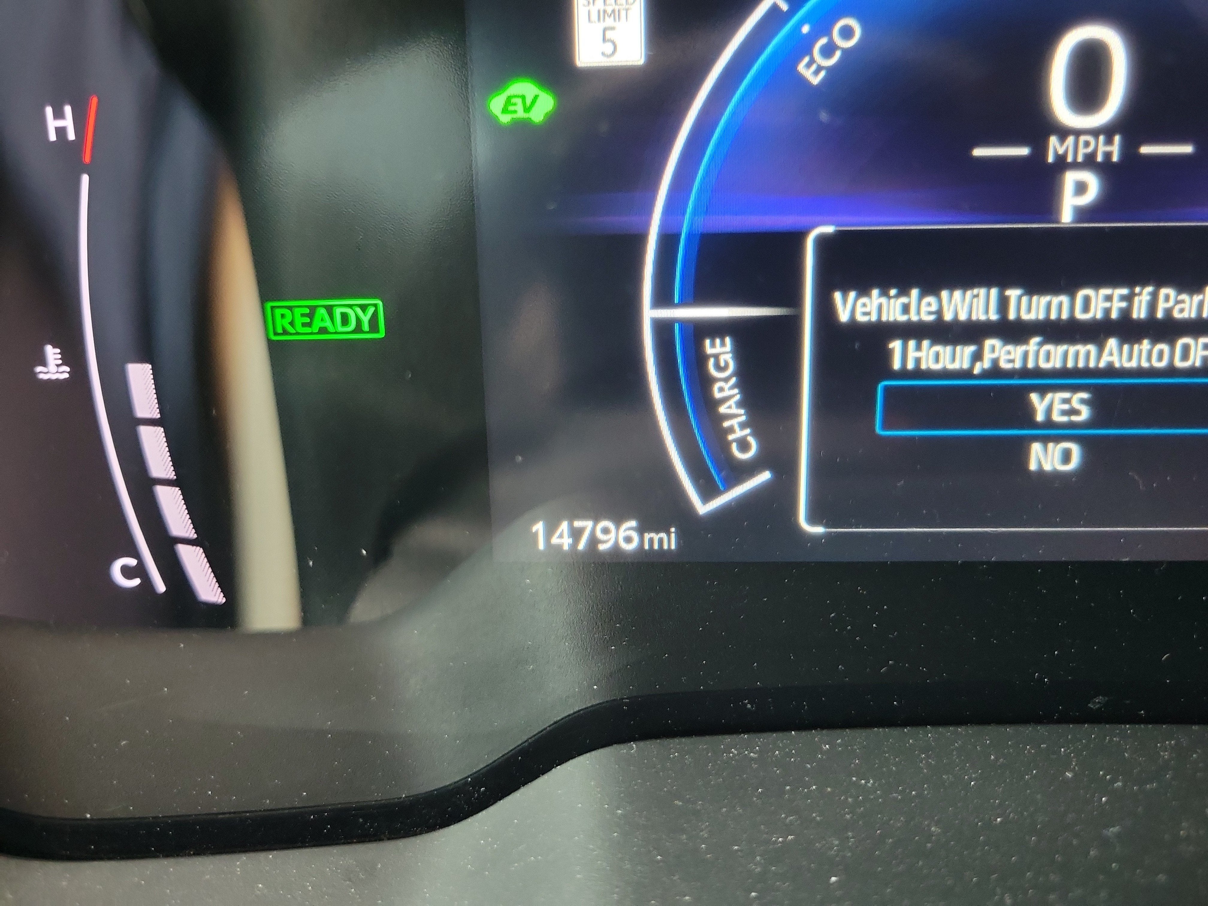 2024 Toyota Corolla Cross Hybrid XSE