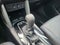 2024 Toyota Corolla Cross Hybrid XSE