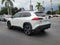 2024 Toyota Corolla Cross Hybrid XSE