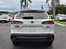2024 Toyota Corolla Cross Hybrid XSE