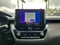 2024 Toyota Corolla Cross Hybrid S