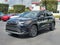 2024 Toyota Corolla Cross Hybrid S