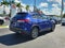 2023 Toyota Corolla Cross Hybrid SE