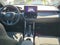 2023 Toyota Corolla Cross Hybrid SE