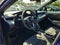 2023 Toyota Corolla Cross Hybrid SE