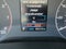 2023 Toyota Corolla Cross Hybrid SE