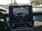 2023 Toyota Corolla Cross Hybrid SE