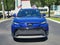 2023 Toyota Corolla Cross Hybrid SE