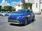 2023 Toyota Corolla Cross Hybrid SE