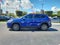 2023 Toyota Corolla Cross Hybrid SE