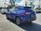 2023 Toyota Corolla Cross Hybrid SE