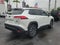 2023 Toyota Corolla Cross Hybrid S