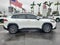 2023 Toyota Corolla Cross Hybrid S