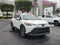 2023 Toyota Corolla Cross Hybrid S