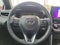 2023 Toyota Corolla Cross Hybrid S