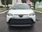 2023 Toyota Corolla Cross Hybrid S
