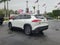 2023 Toyota Corolla Cross Hybrid S