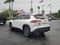 2023 Toyota Corolla Cross Hybrid S