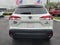 2023 Toyota Corolla Cross Hybrid S