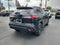 2024 Toyota Corolla Cross Hybrid SE