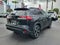 2024 Toyota Corolla Cross Hybrid SE
