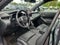 2024 Toyota Corolla Cross Hybrid SE