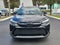2024 Toyota Corolla Cross Hybrid SE