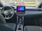 2024 Toyota Corolla Cross Hybrid SE