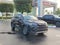 2024 Toyota Corolla Cross Hybrid SE