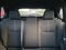 2024 Toyota Corolla Cross Hybrid SE