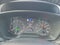 2024 Toyota Corolla Cross Hybrid SE