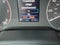 2024 Toyota Corolla Cross Hybrid SE