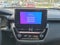 2024 Toyota Corolla Cross Hybrid SE