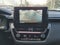 2024 Toyota Corolla Cross Hybrid SE