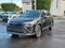 2024 Toyota Corolla Cross Hybrid SE