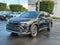 2024 Toyota Corolla Cross Hybrid SE