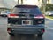 2024 Toyota Corolla Cross Hybrid SE