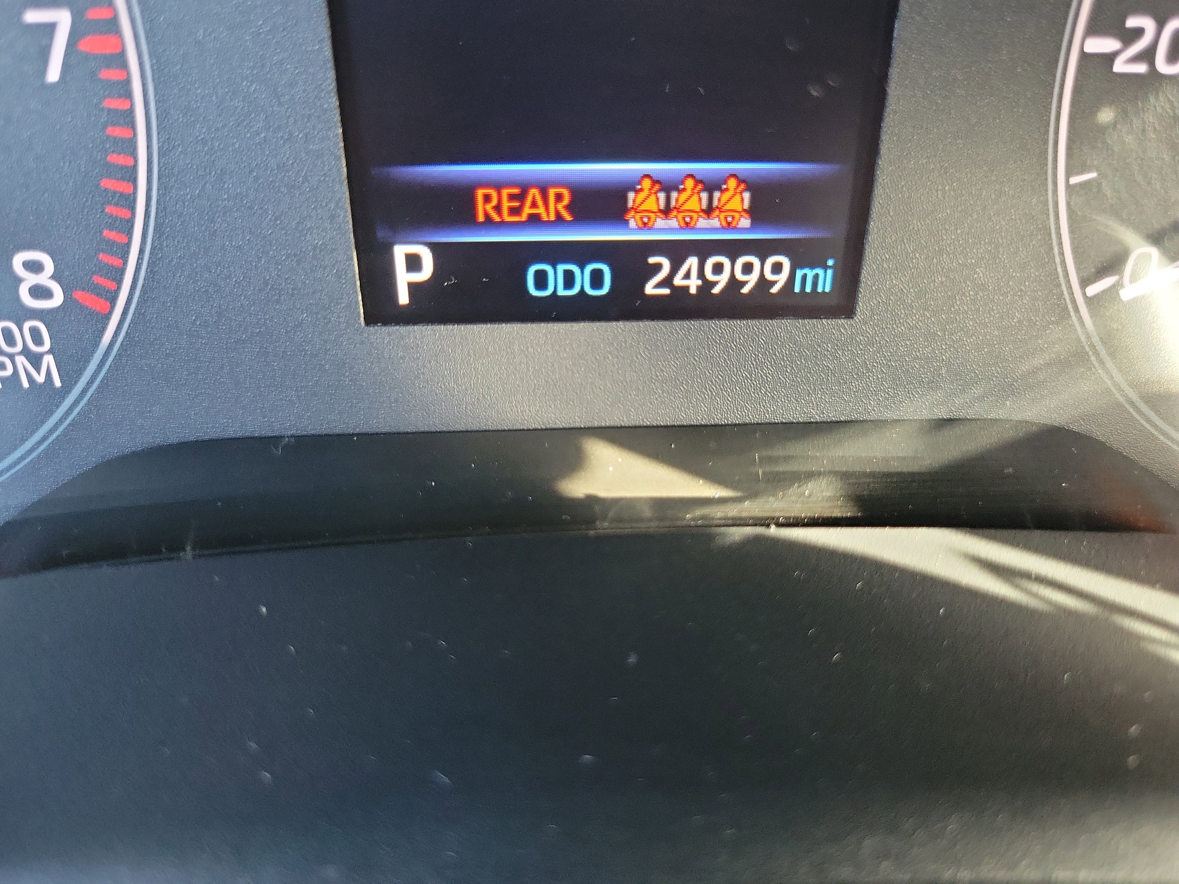 2024 Toyota Corolla Cross Hybrid SE