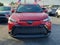 2024 Toyota Corolla Cross Hybrid SE