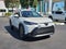 2024 Toyota Corolla Cross Hybrid SE